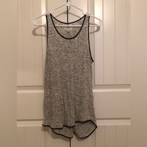 Rag & Bone Tank Top